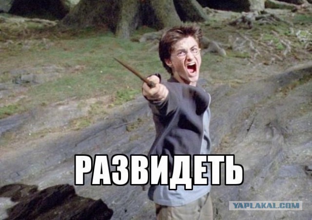 Малышева снова жжет
