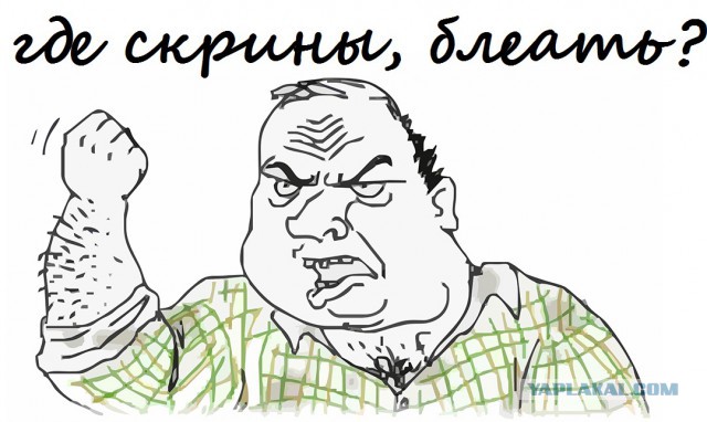 Wargaming 28
