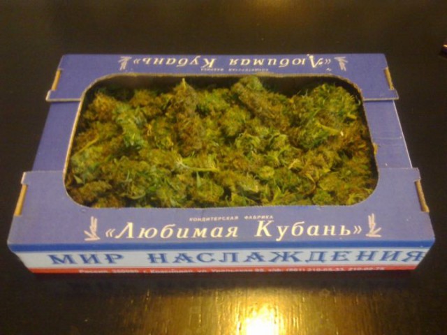 Картинки на пятницу
