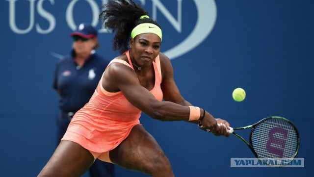 Олимпийские похороны в международном масштабе