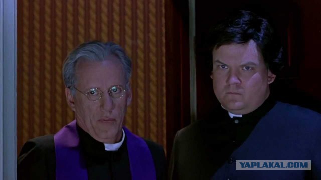 Чудики зарубежных соцсетей