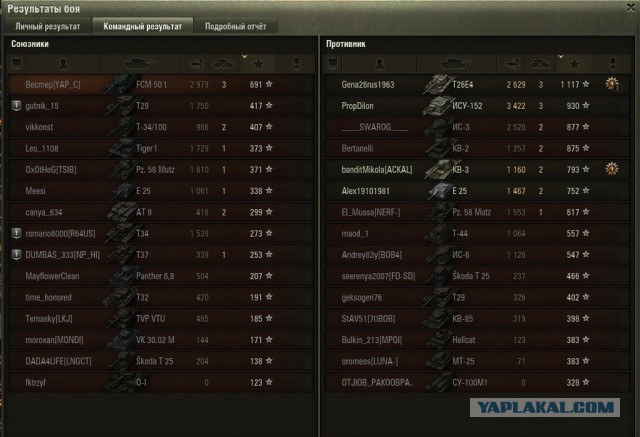 Wargaming 38