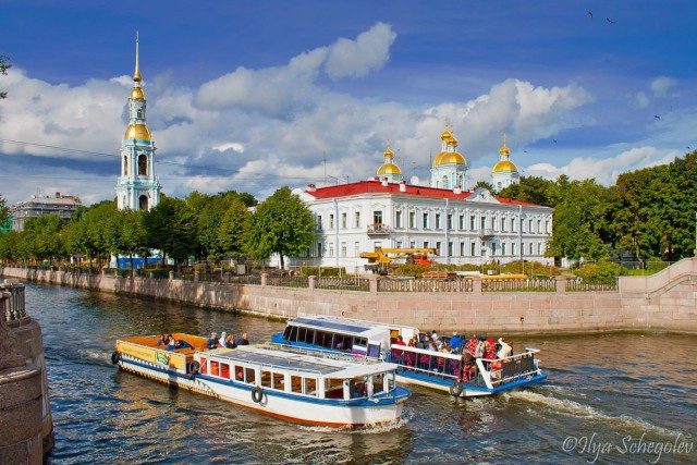Картинки для отдыха глаз