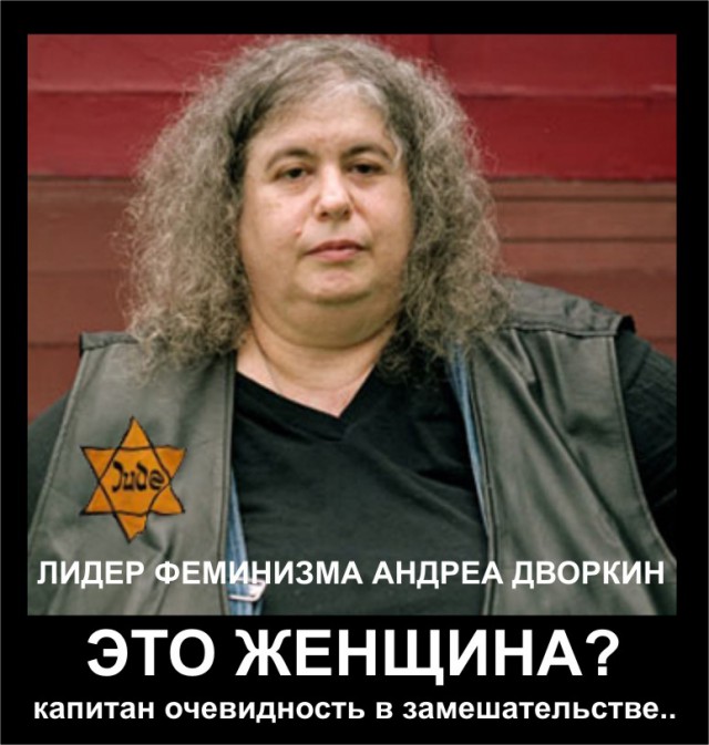 Картинки из интернетов