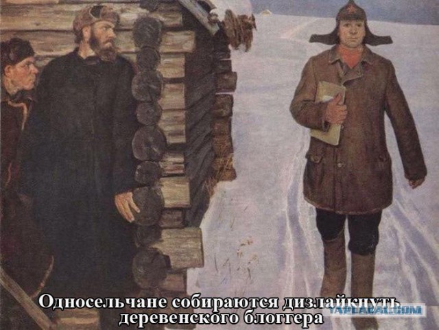 Футбол Чемпионат России 2016-17. Кубок России,РФПЛ,ФНЛ. Часть VI