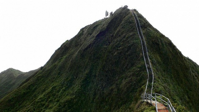 Моменты, запечатлённые на фото и просто позитив 5