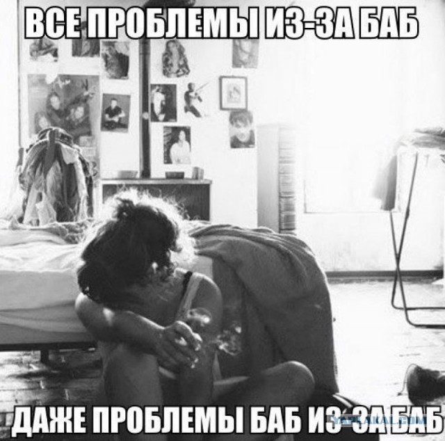Хороший фильм
