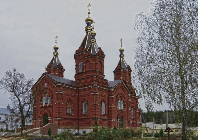 Моменты, запечатлённые на фото и просто позитив 5
