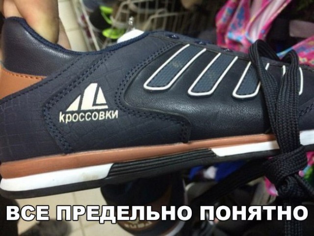 100 картинок для поднятия настроения!
