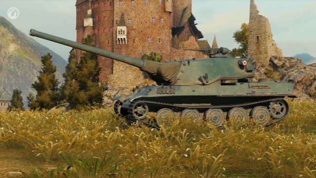 Wargaming 49