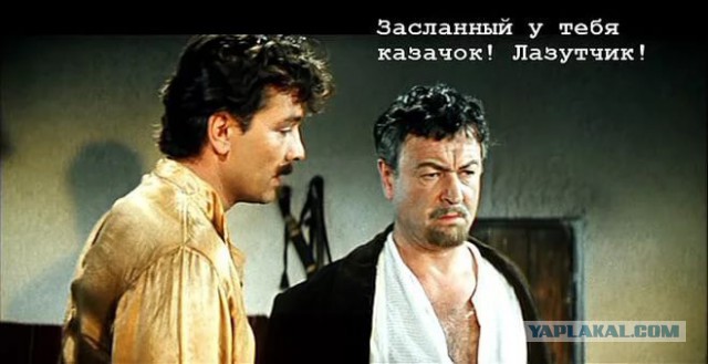 Как я изменяла своему мужу
