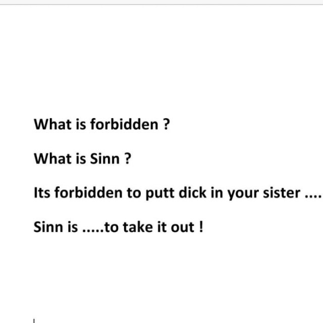 Адовая смесь чернушных картинок на вторник