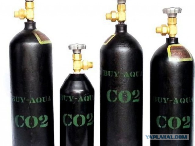 Какой алкоголь вызывает самое сильное опьянение