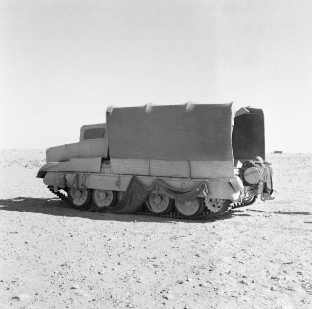 Яд для «Лиса». За что Гитлер обрёк на смерть своего любимого полководца?