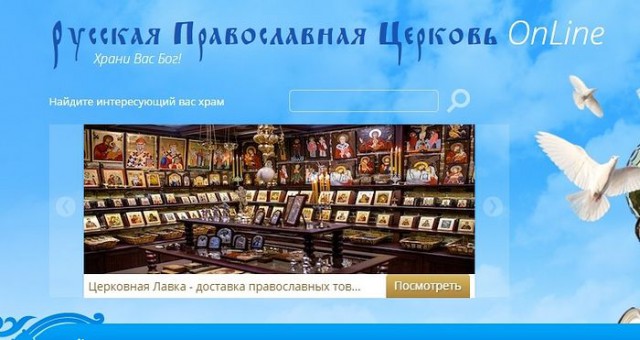 Как сейчас выглядят популярные рок-музыканты и рок-группы 80-х и 90-х
