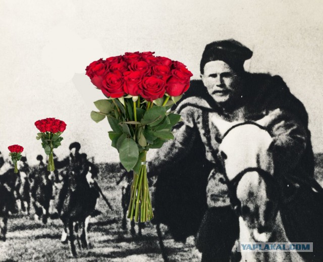 Wargaming 52