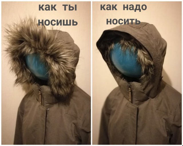 Подборка различных картинок