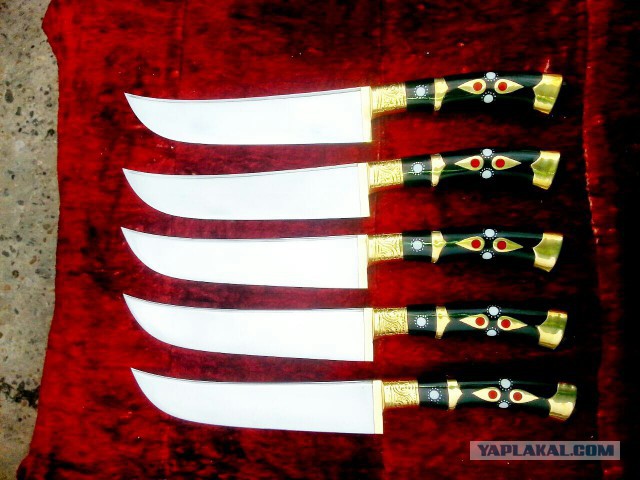 Продам Пчаки