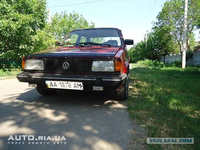 "Мадама в комплект не идет" (c)