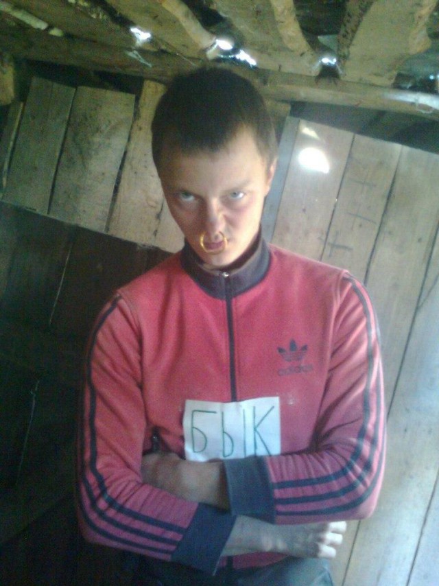 Скотсети и прочие интернеты 13.06.18
