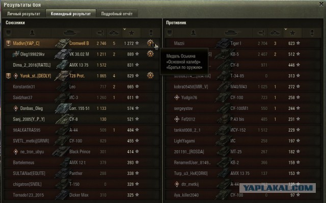 Wargaming 53