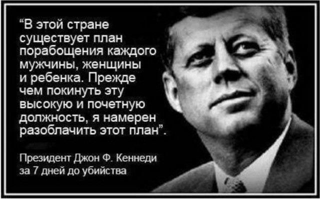 Картинки по-приколу