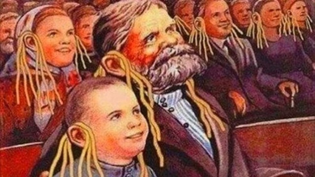 Задержаны белые каски в Сирии.