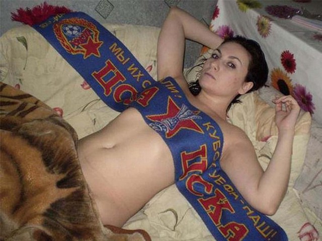 Выловлено в наших сетях