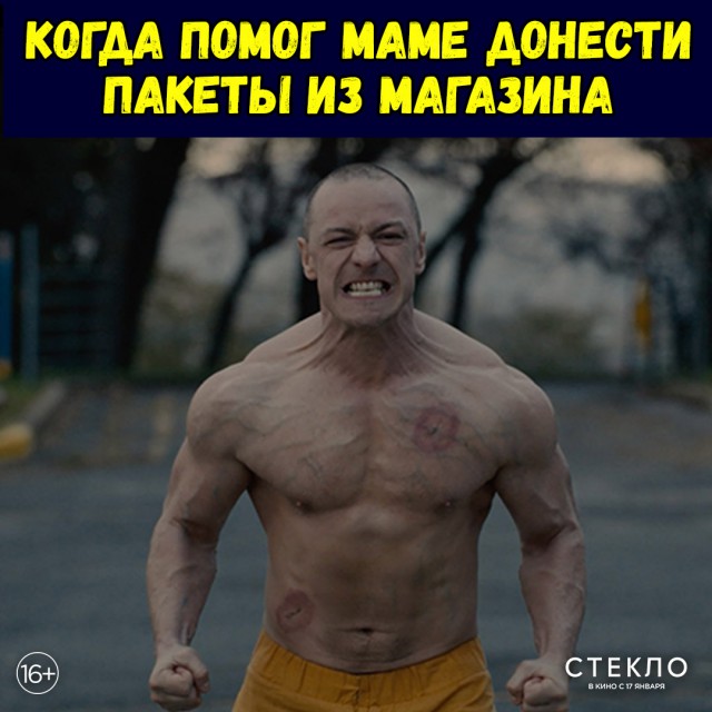 Немного картинок для настроения