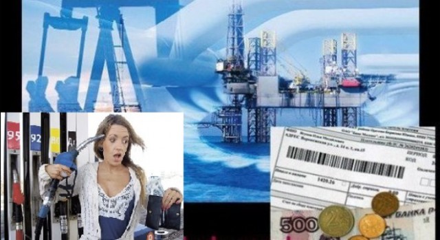 Когда уже до людей начнут доходить подобные простые истины?