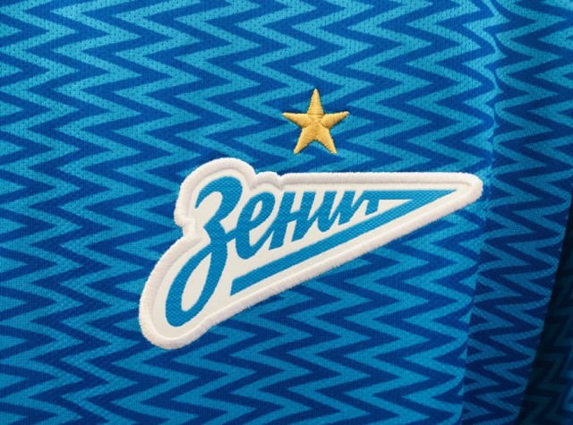 Чемпионат России по футболу 2018-2019( часть IX)