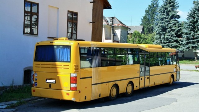 Игра на ЯПе: Угадай АВТО-6