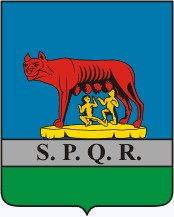 ЯП-ВИКТОРИНА "Шифроффка"