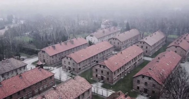Будущие трущобы под Самарой — что с ними делать?