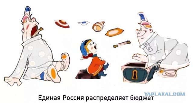 Картинки с надписями, истории и анекдоты 24.11.19
