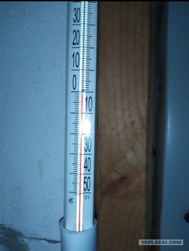 Строительство до 12*12 в одно лицо (можно так сказать)