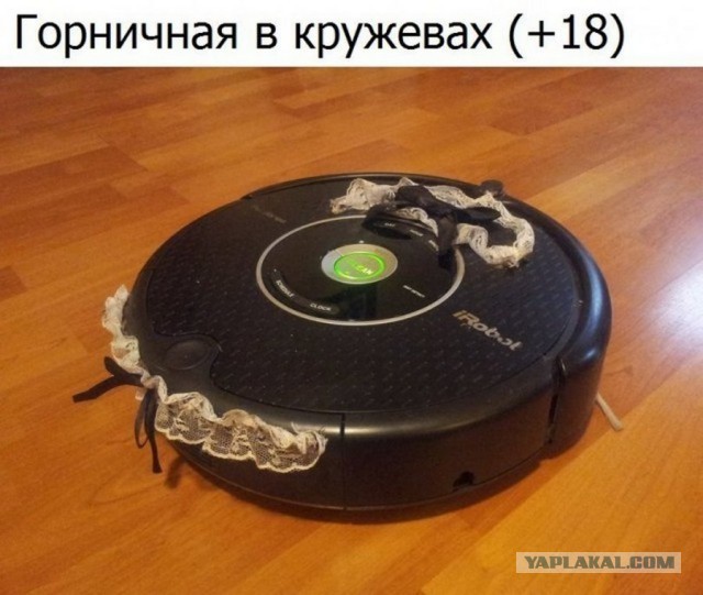 Немного картинок для настроения 28.01.20