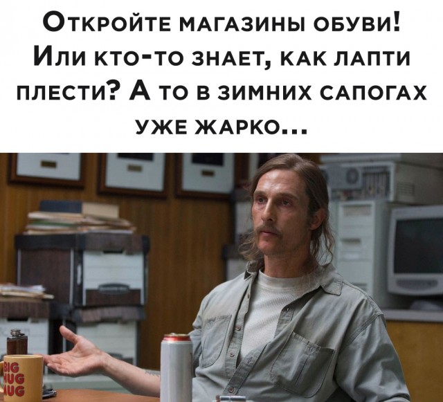 Немного картинок для настроения 07.05.20