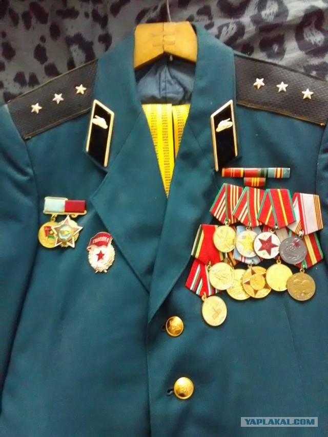15 мая 1988 г