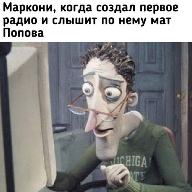 Набор кОртинок, ч.III