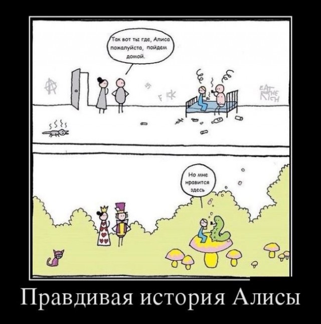 Прикольные и просто красивые картинки 16.08.2020