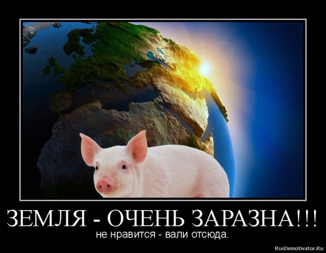 Тоталитаризм под видом пандемии: о чём сказал Роберт Кеннеди-мл. в Берлине