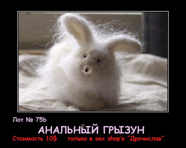 Понедельник. Разума нет