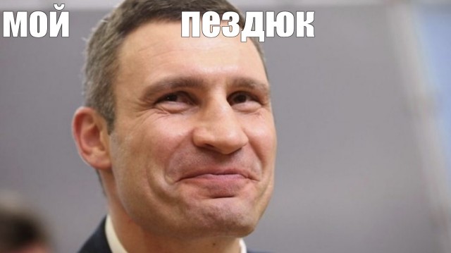 Вселенский философизм губернатора Кубани. Это замечательно, клянусь богом...