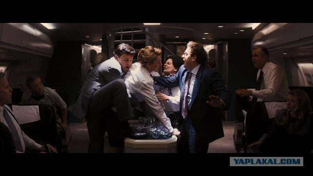 Профсоюз пилотов утверждает, что «Аэрофлот» вынуждает летчиков увольняться путем сокращения зарплат