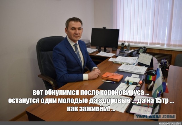 Миллиардеру Алексею Мордашову построили новую суперъяхту длиной 142 метра