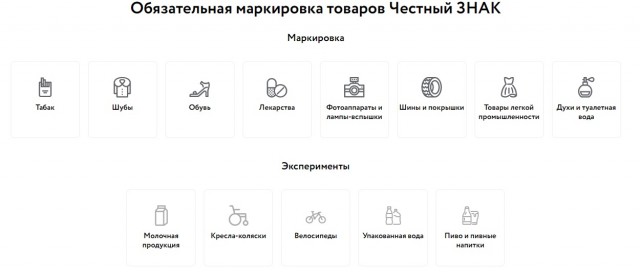 Плохой молочки станет меньше, цены будут больше