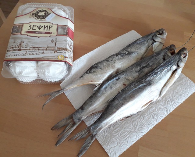 Цены на мясо в Германии