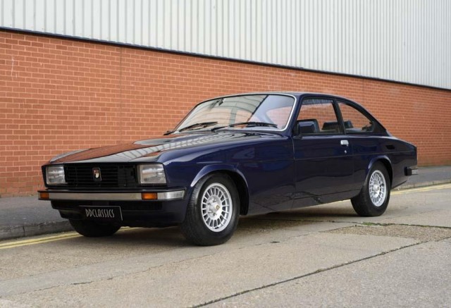 Group B. Красивых автофото пост