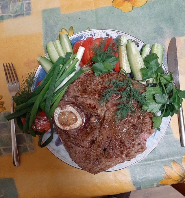Вот правильный ответ